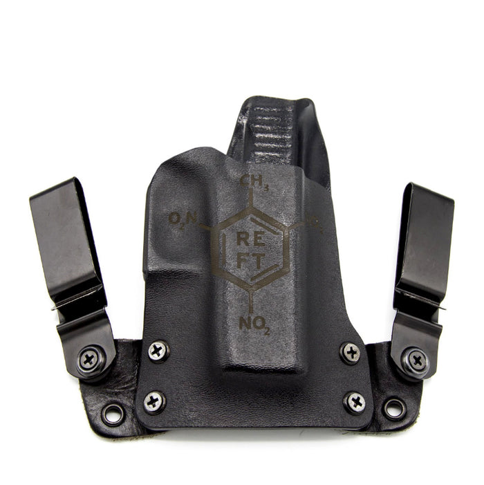 Mini WING™ Holster