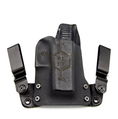 Mini WING™ Holster