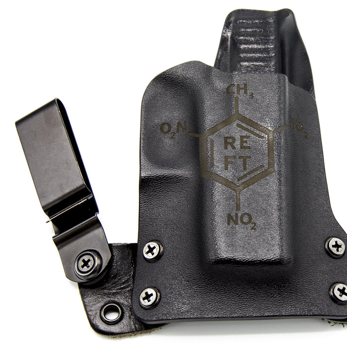 Mini WING™ Holster