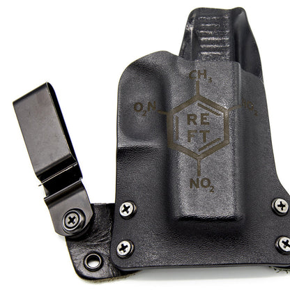 Mini WING™ Holster