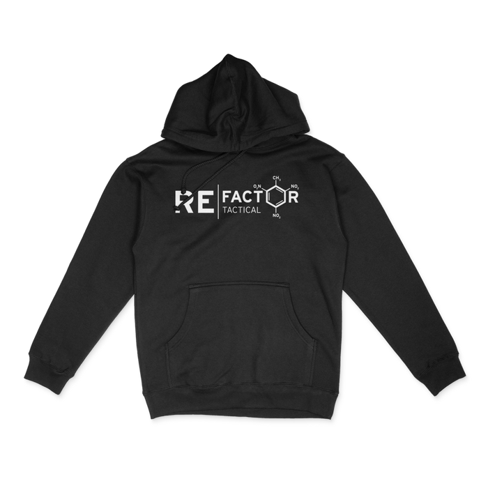 Mister Rogers Hoodie