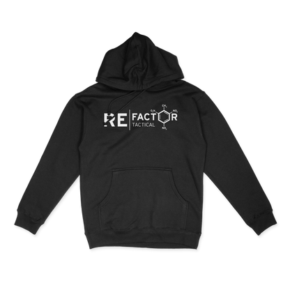 Mister Rogers Hoodie
