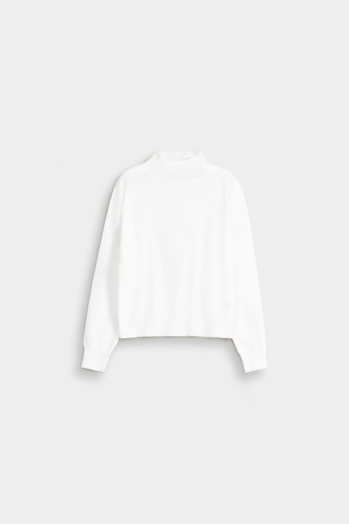 White / XS / WS-25
