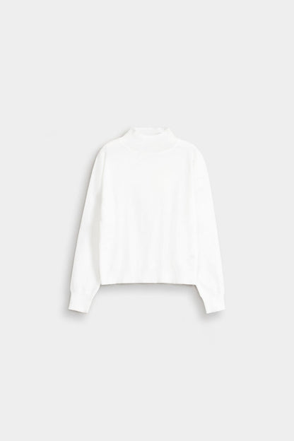 White / XS / WS-25