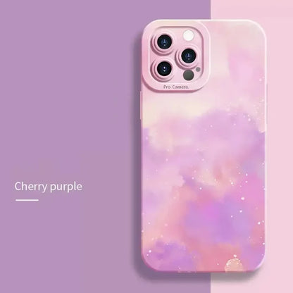 For iPhone 13 Mini / 4