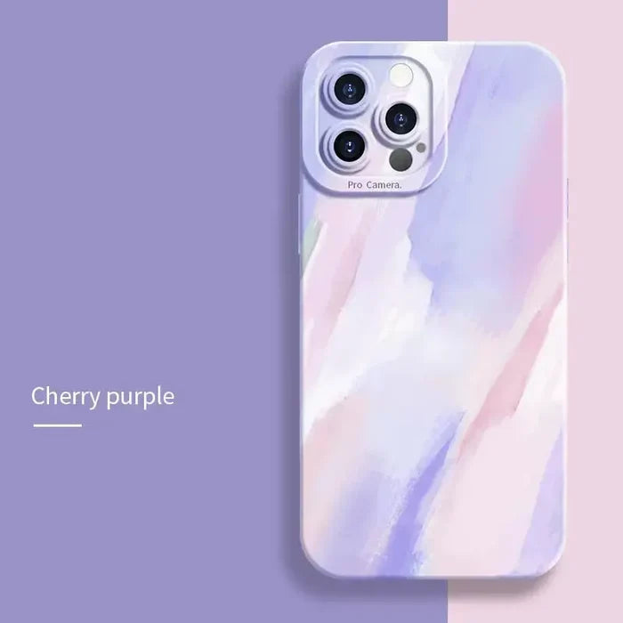 For iPhone 13 Mini / 5