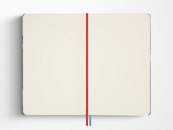 Moleskine Impressions of Impressionism Drawing Gift Box