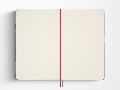 Moleskine Impressions of Impressionism Drawing Gift Box