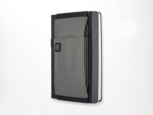 Moleskine Tool Belt