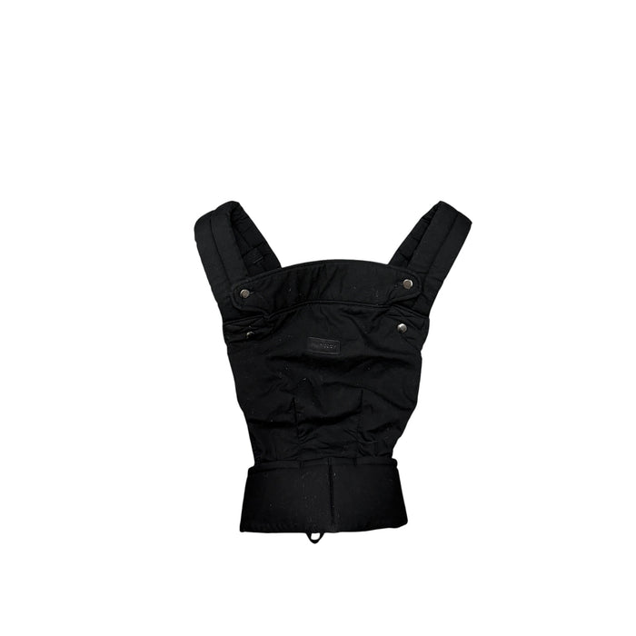 MomCozy | Baby Carrier