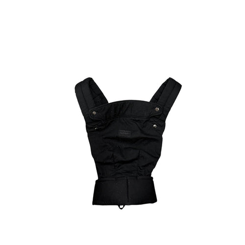 MomCozy | Baby Carrier