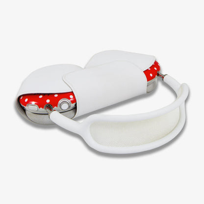 Monchhichi™ Friends AirPods Max® Covers