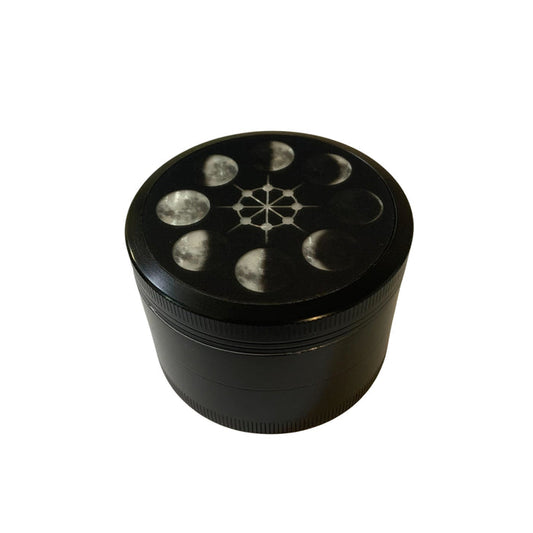 Thalia Moon Phases Grinder