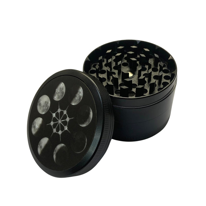 Thalia Moon Phases Grinder – product image 2