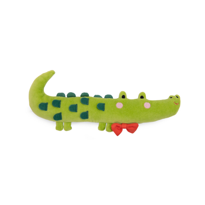 Crocodile
