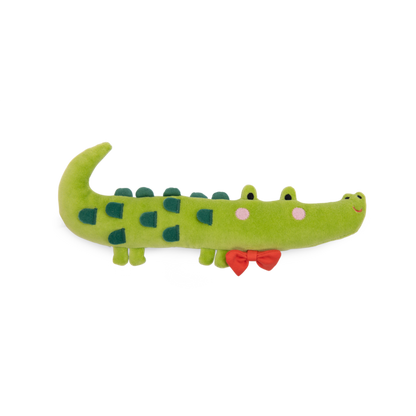 Crocodile