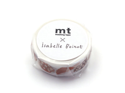 MT Masking Tape - Isabelle Boinot Baguette