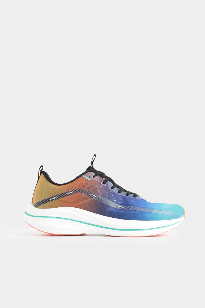 Multi Color