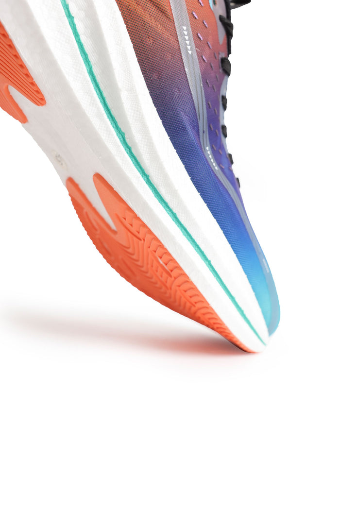 Multi Color