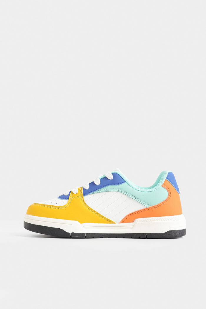 Multi Color