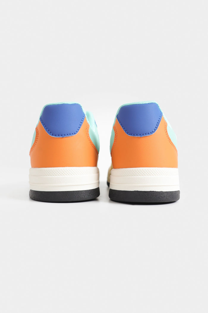 Multi Color