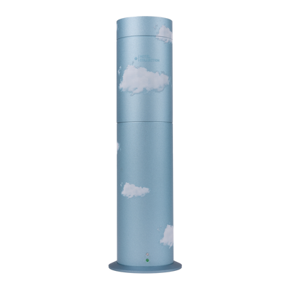 Museum of Ice Cream Studio Pro Scent Diffuser