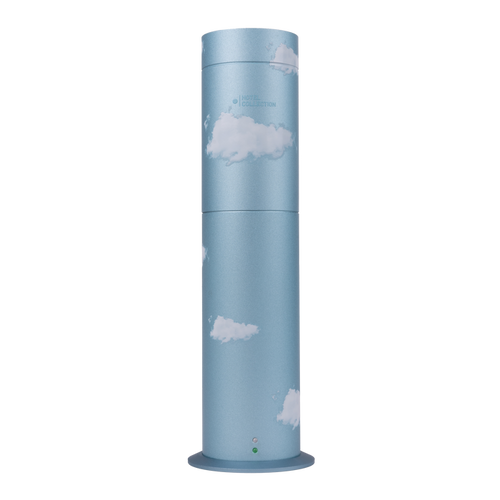 Museum of Ice Cream Studio Pro Scent Diffuser