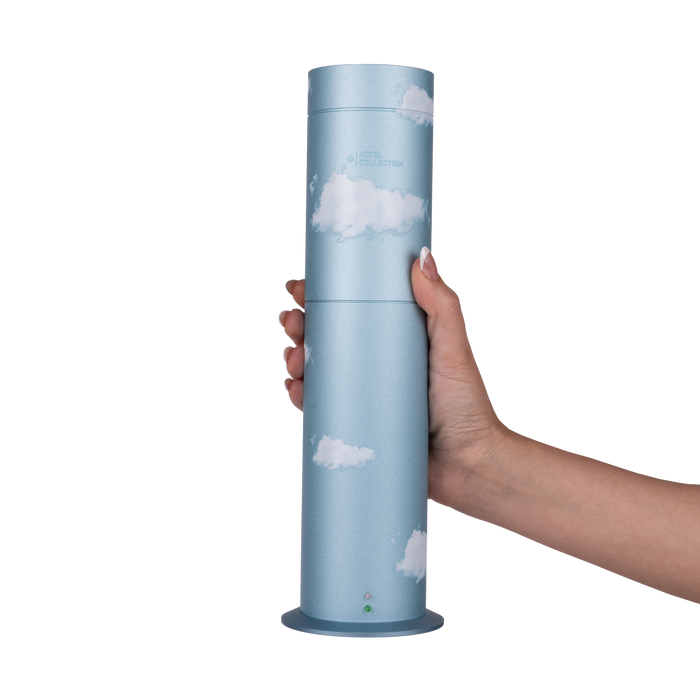 Museum of Ice Cream Studio Pro Scent Diffuser