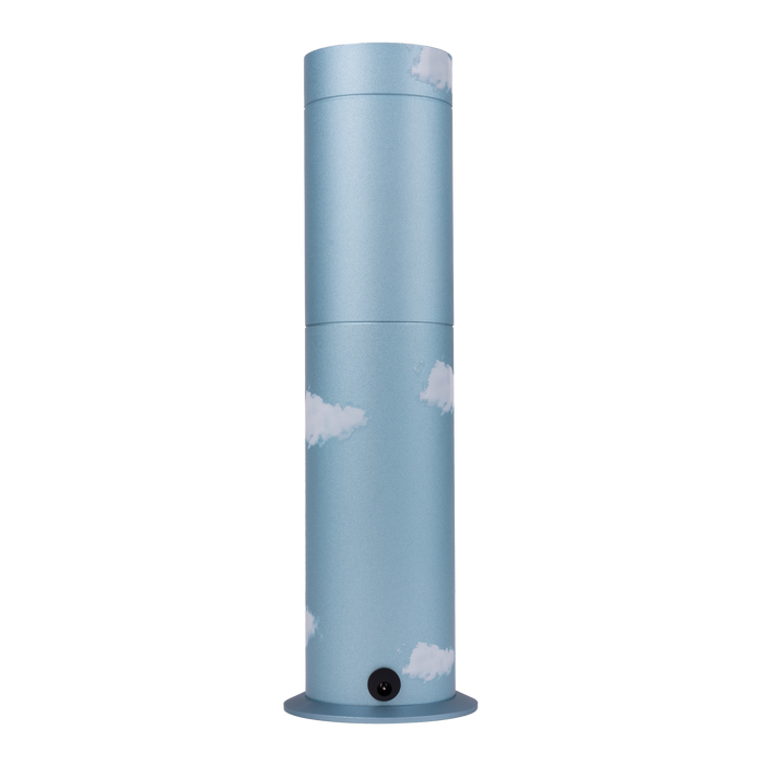 Museum of Ice Cream Studio Pro Scent Diffuser