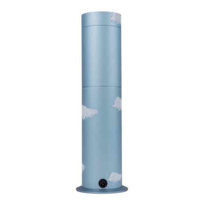 Museum of Ice Cream Studio Pro Scent Diffuser