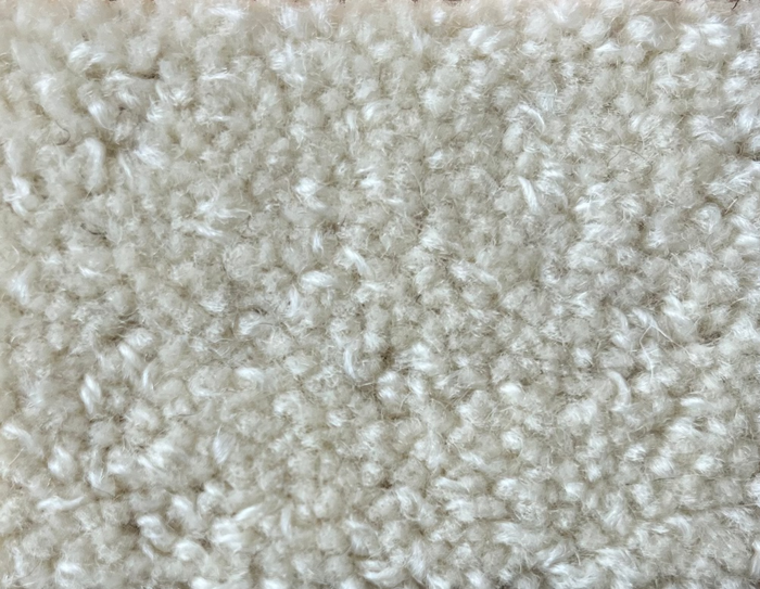Pure Nature Mystique Sample - Rugs by Roo
