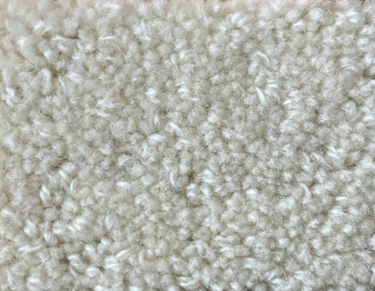 Pure Nature Mystique Sample - Rugs by Roo