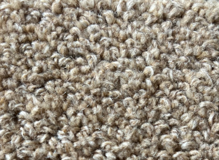 Pure Nature Mystique Sample - Rugs by Roo