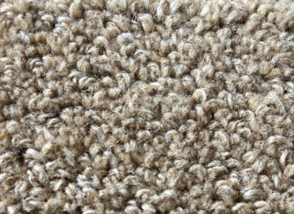Pure Nature Mystique Sample - Rugs by Roo