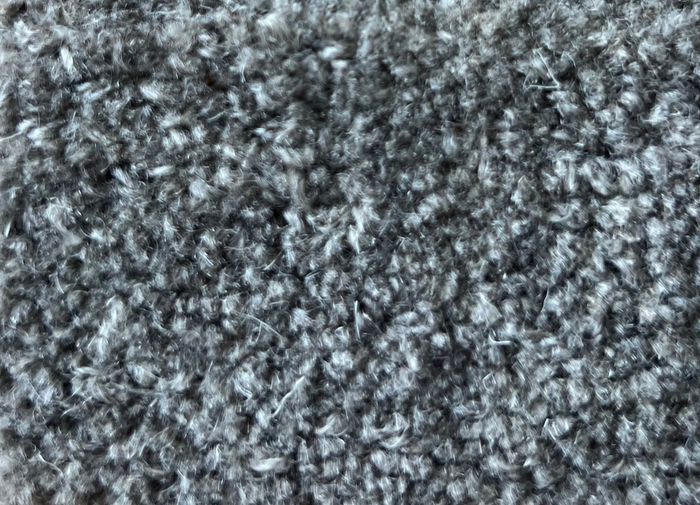Pure Nature Mystique Sample - Rugs by Roo