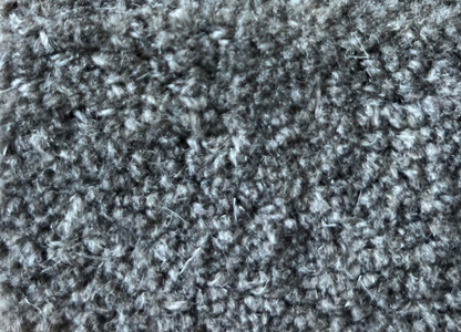 Pure Nature Mystique Sample - Rugs by Roo