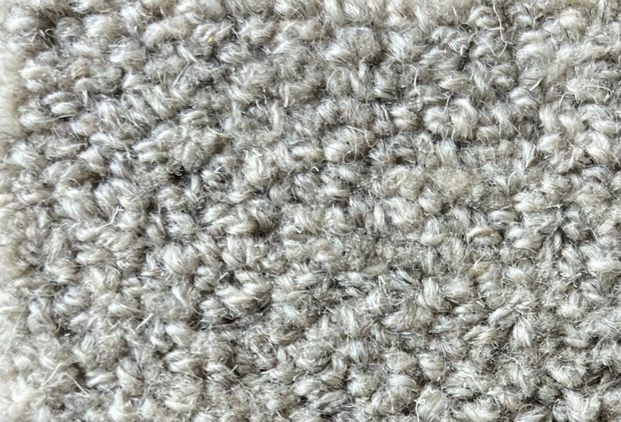 Pure Nature Mystique Beech Area Rug - Rugs by Roo