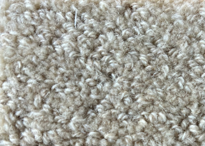 Pure Nature Mystique Sample - Rugs by Roo