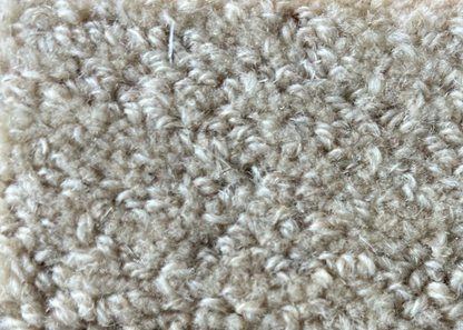 Pure Nature Mystique Sample - Rugs by Roo