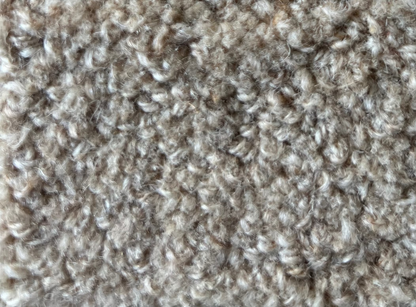 Pure Nature Mystique Sample - Rugs by Roo