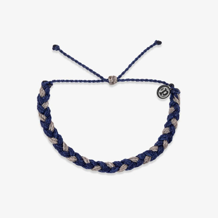 Navy & Grey Collection