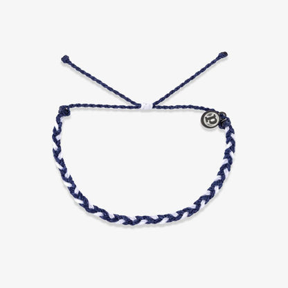Navy & White Collection