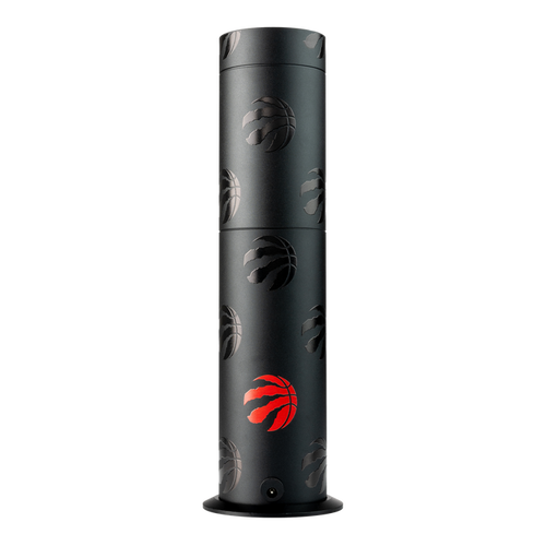 NBA Mini Pro Scent Diffuser