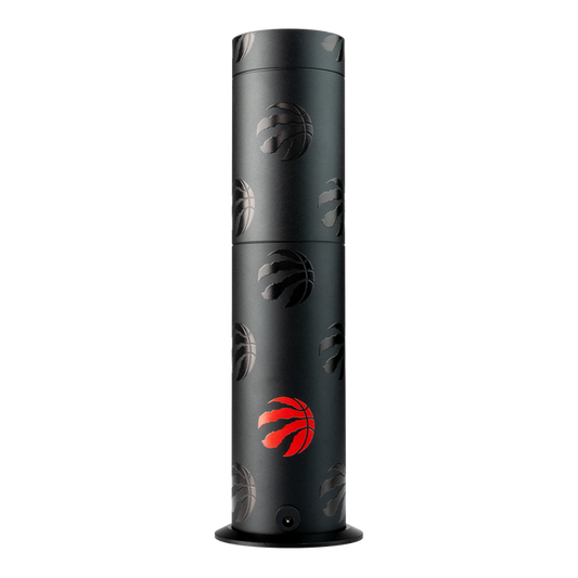 NBA Mini Pro Scent Diffuser
