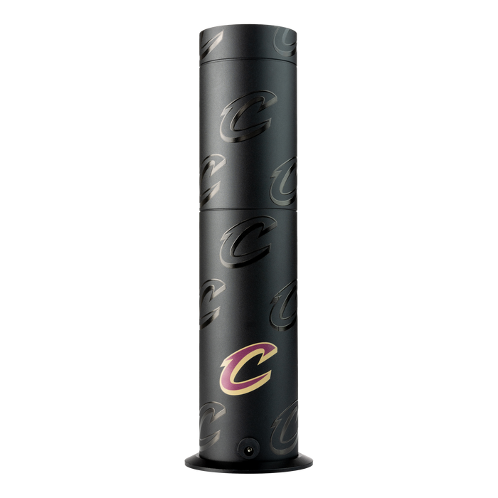 Cleveland Cavaliers