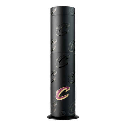 Cleveland Cavaliers