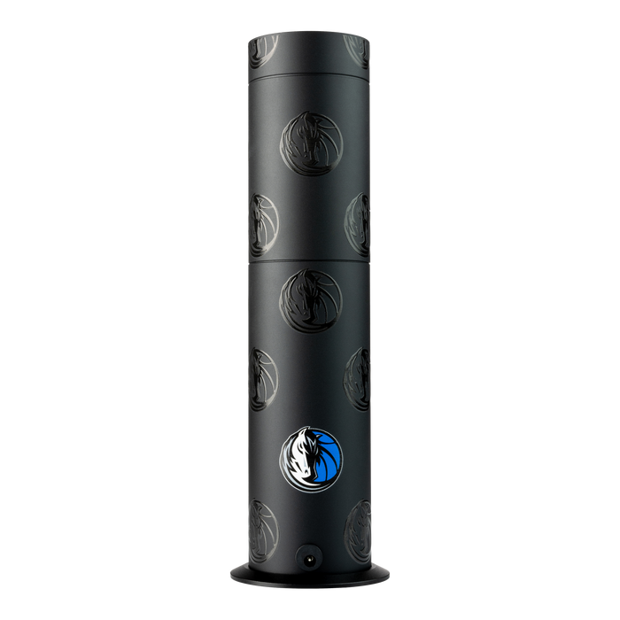 Dallas Mavericks