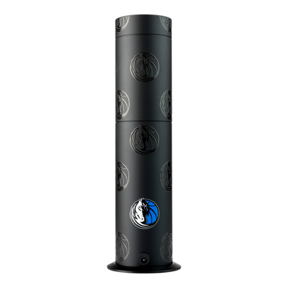 Dallas Mavericks