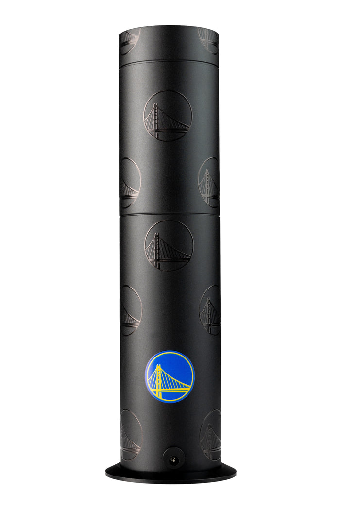 Golden State Warriors