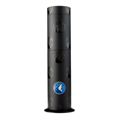 NBA Mini Pro Scent Diffuser